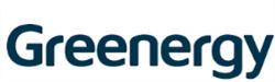 Greenergy Energia No Convencional, S. de R.l. de C.v.