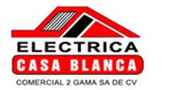 Empresas Casa Blanca, S.a. de C.v.