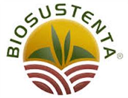 Biosustenta