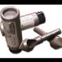 AVELLANADOR PARA ALUMINIO WELDON