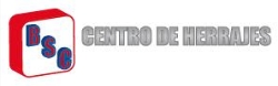 Buseco (Guadalajara)