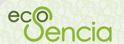 Ecosencia