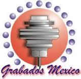Grabados Mexico