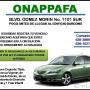Subido por visitante en 06/09/2017