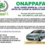 Subido por visitante en 16/08/2017