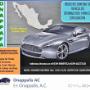 Subido por visitante en 16/08/2017