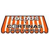 Toldos Y Cortinas