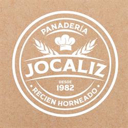 Jocaliz
