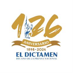 El Dictamen