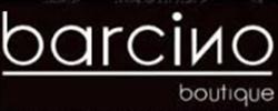 Barcino Boutique