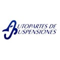 Autopartes De Suspensiones