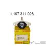 Subido por visitante en 13/08/2015 - REGULADORES