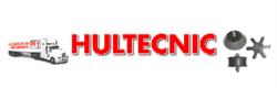 Hulera Tecnica Industrial S.a. de C.v.