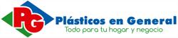 Plásticos En General