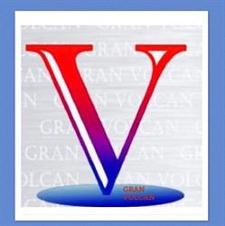 El Volcan