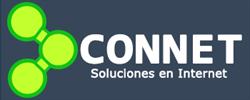 Connet Soluciones en Internet