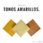 Subido por visitante en 29/08/2018 - Azulejos Amarillos