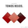 Subido por visitante en 29/08/2018 - Azulejos Rojos