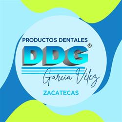 Depósito Dental Guadalupe