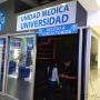 Subido por visitante en 10/05/2018 - Entrada por Plaza&Tecnologia