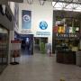 Subido por visitante en 10/05/2018 - Entrada por plaza Universidad