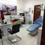 Subido por visitante en 10/05/2018 - Instalaciones modernas y comodas