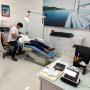 Subido por visitante en 10/05/2018 - Instalaciones modernas y funsionales