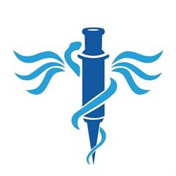 Promedica García SA de Cv