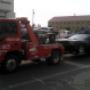 Subido por visitante en 25/02/2016