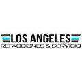 Los Angeles, Ca. Fuel Injection