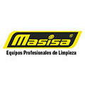 Aspiradoras y Pulidoras Masisa Veracruz