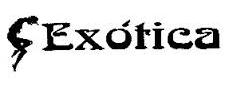 Exotica Agencia de Modelos y Edecanes