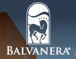 Balvanera Polo y Country Club S.a. de C.v.