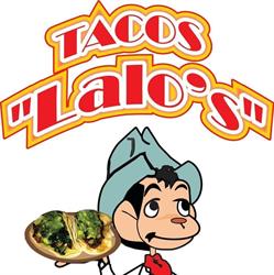 Tacos Lalos (Acatzingo)