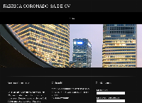 Fabrica Coronado, S.a. de C.v.