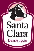 Santa Clara Mercantil de Pachuca S.a. de C.v.