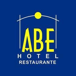 Abe Hotel