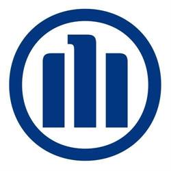 Allianz México