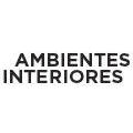Ambientes Interiores