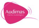 Audimas, Clinica de Aparatos Auditivos