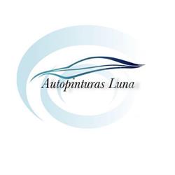 Auto Pinturas Luna