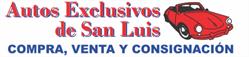 Autos Exclusivos De San Luis