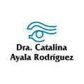 Dra. Catalina Ayala Rodríguez