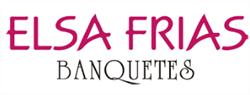 Banquetes Elsa Frias