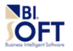 Bisoft