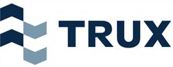 Block Trux