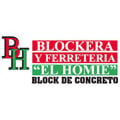 Blockera El Homie