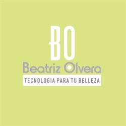 Bo Centro De Belleza