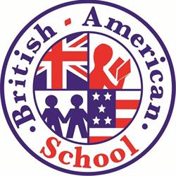British Americn School