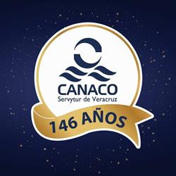 Canaco